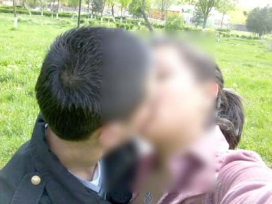 10 mii de tineri pe plajă, în Vama Veche